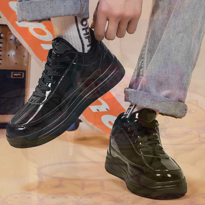 Streetwear Brand Uk - Boots Size 33 Tennis Women's Shoes