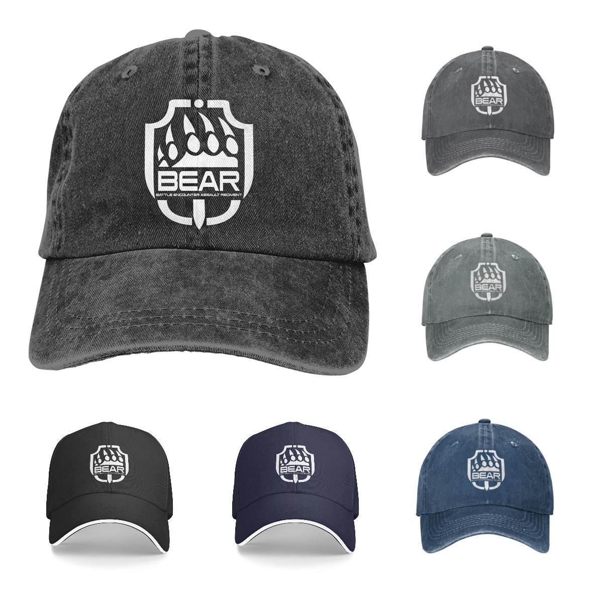 Stussy Bucket Hat - Năm 2020 Tốt Nhất Sleling Mới