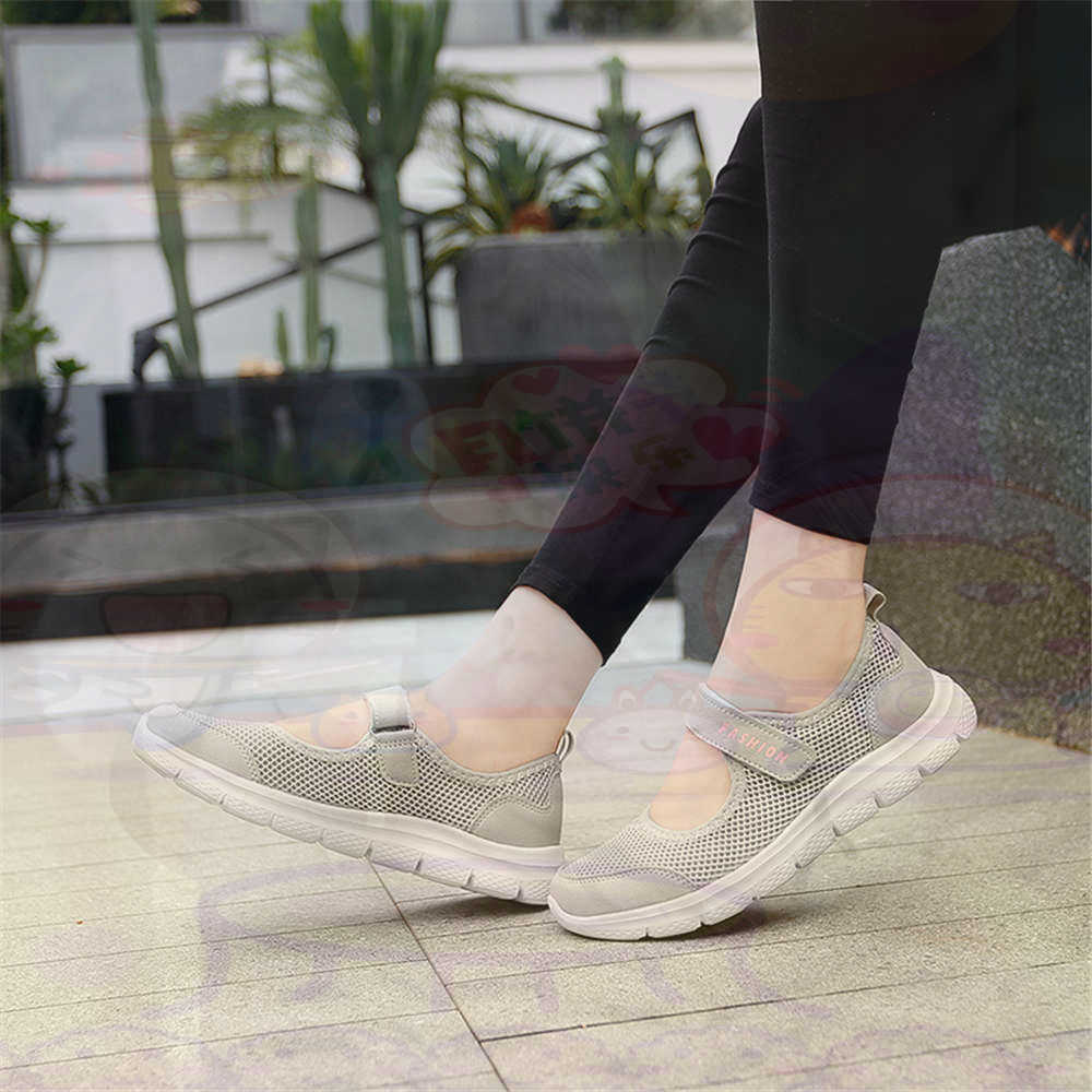 Streetwear Brand Uk - Number 40 Net Womens Tennis Shoes