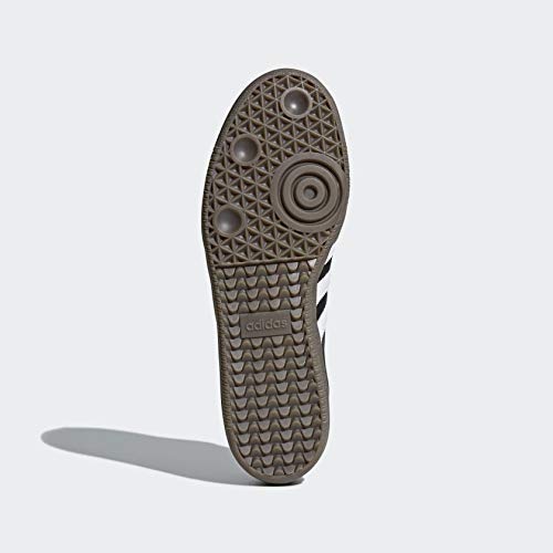 adidas Originals Men's Samba O - đánh giá và giá Adidas Shoes Gazelle