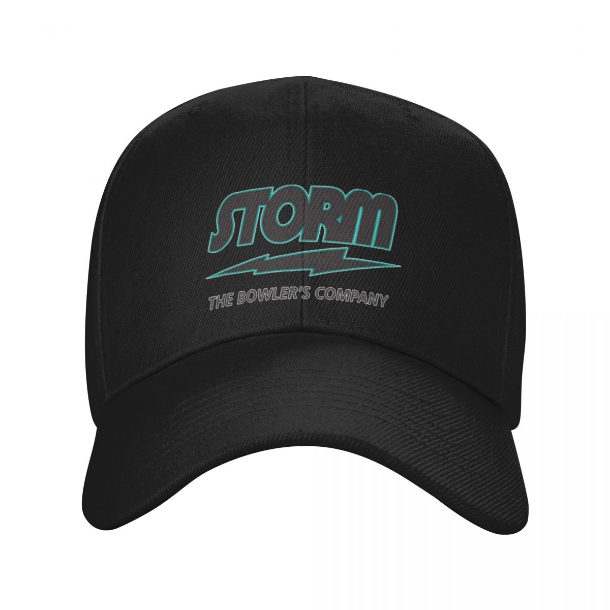 STORM Baseball Cap Golf Hat Ma - đánh giá và giá Streetwear Brand Hats