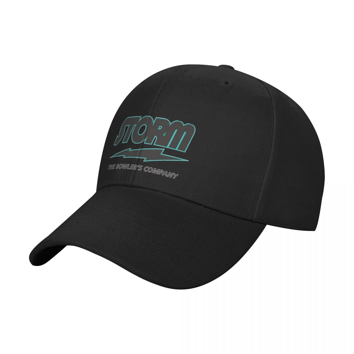 STORM Baseball Cap Golf Hat Ma - đánh giá và giá Streetwear Brand Hats