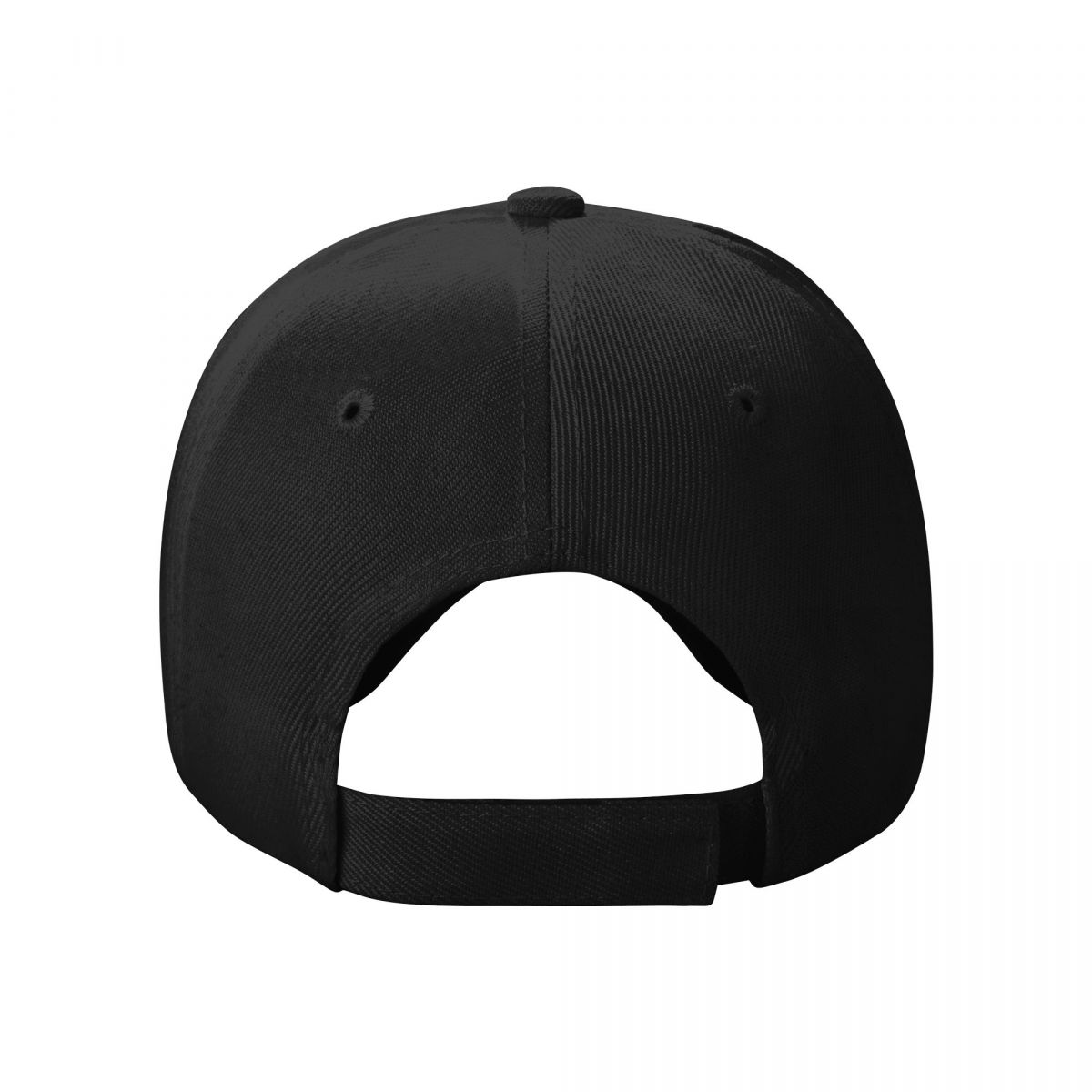STORM Baseball Cap Golf Hat Ma - đánh giá và giá Streetwear Brand Hats