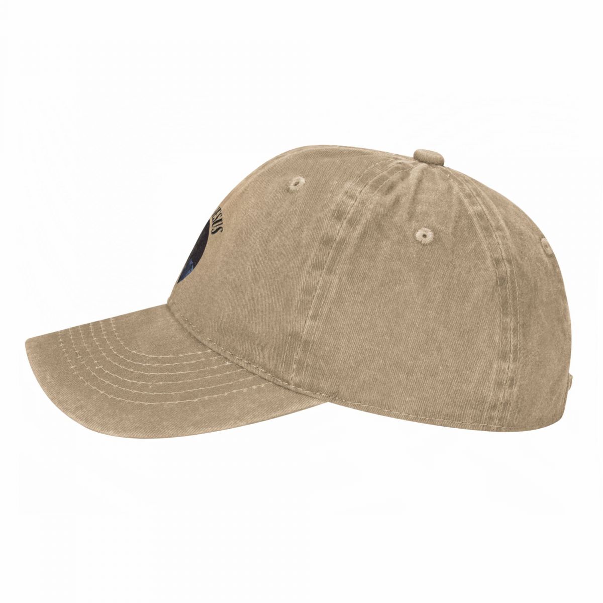 Game Caitlyn Silco Sevika  Jay - đánh giá và giá Stussy Bucket Hat
