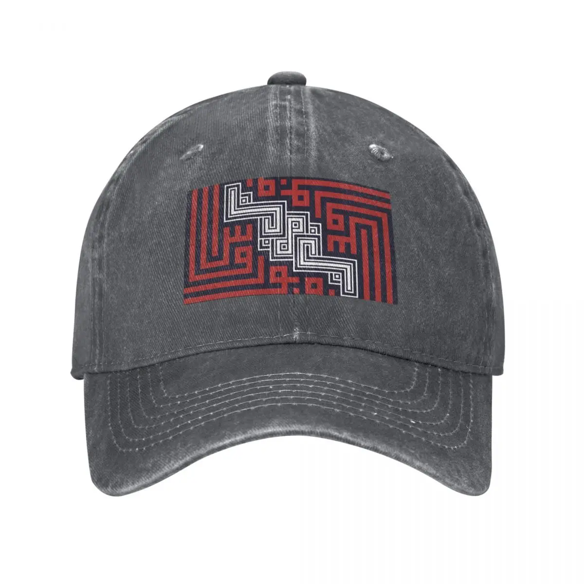 Ouroboros - ????????? (Calligr - đánh giá và giá Streetwear Brand Hats