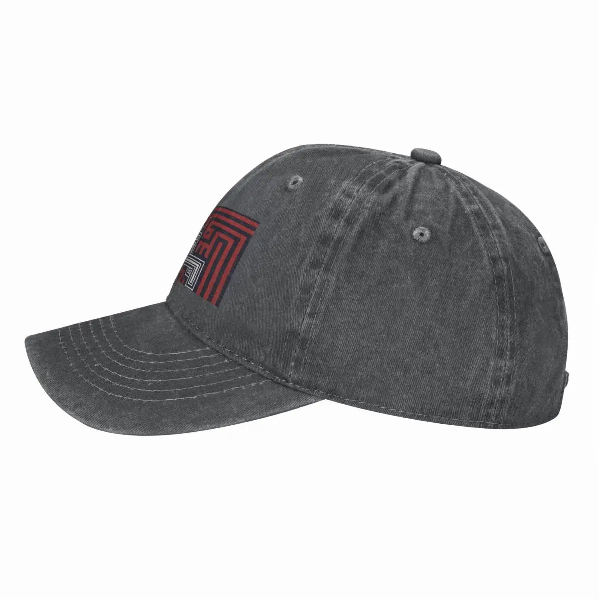 Ouroboros - ????????? (Calligr - đánh giá và giá Streetwear Brand Hats