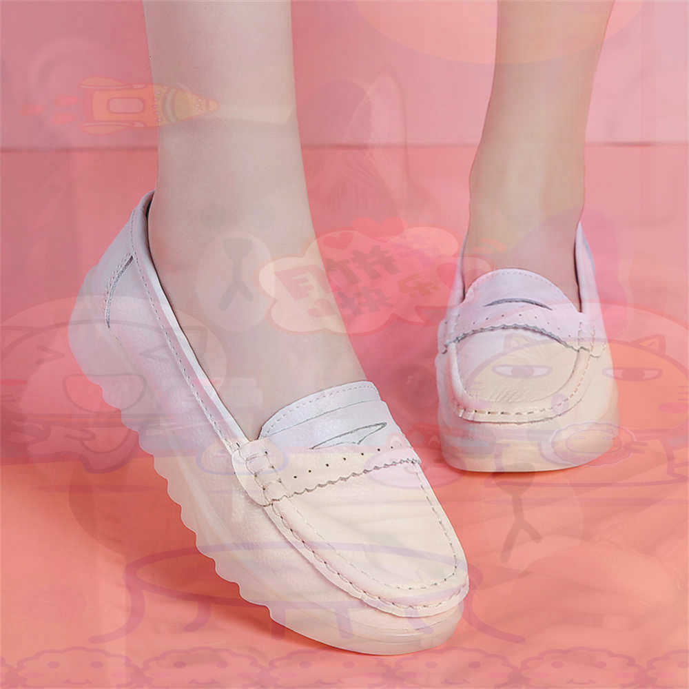 Moccasin Driving Teenage Sneak - đánh giá và giá Streetwear Brand Uk