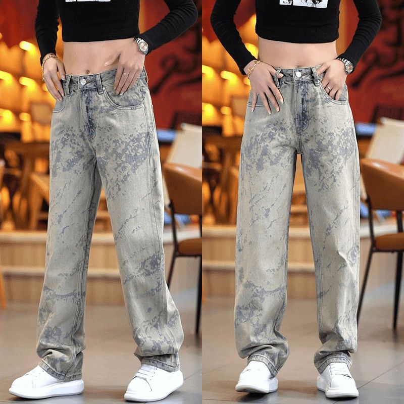 New 2025 American High Street  - đánh giá và giá Urban Streetwear Brand