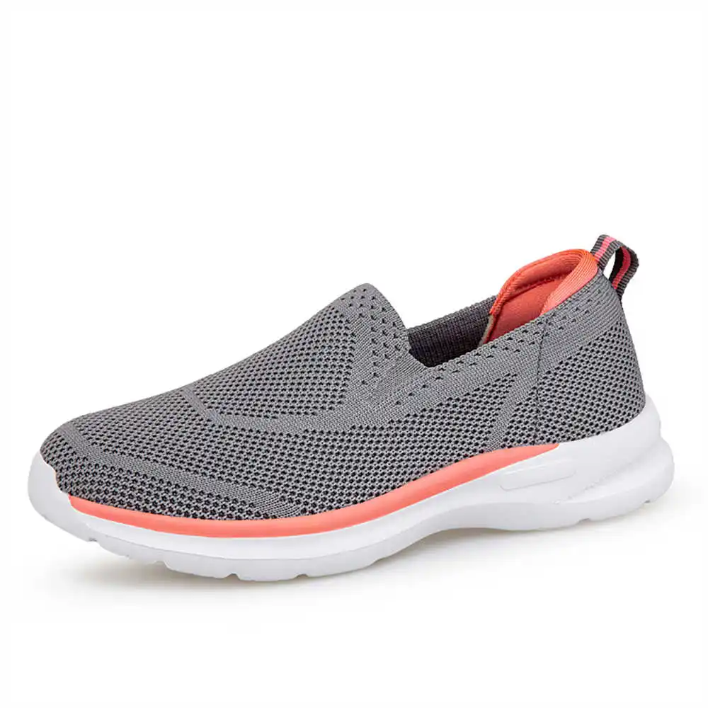 Without Lace Net Man's Boots F - đánh giá và giá Streetwear Brand Uk