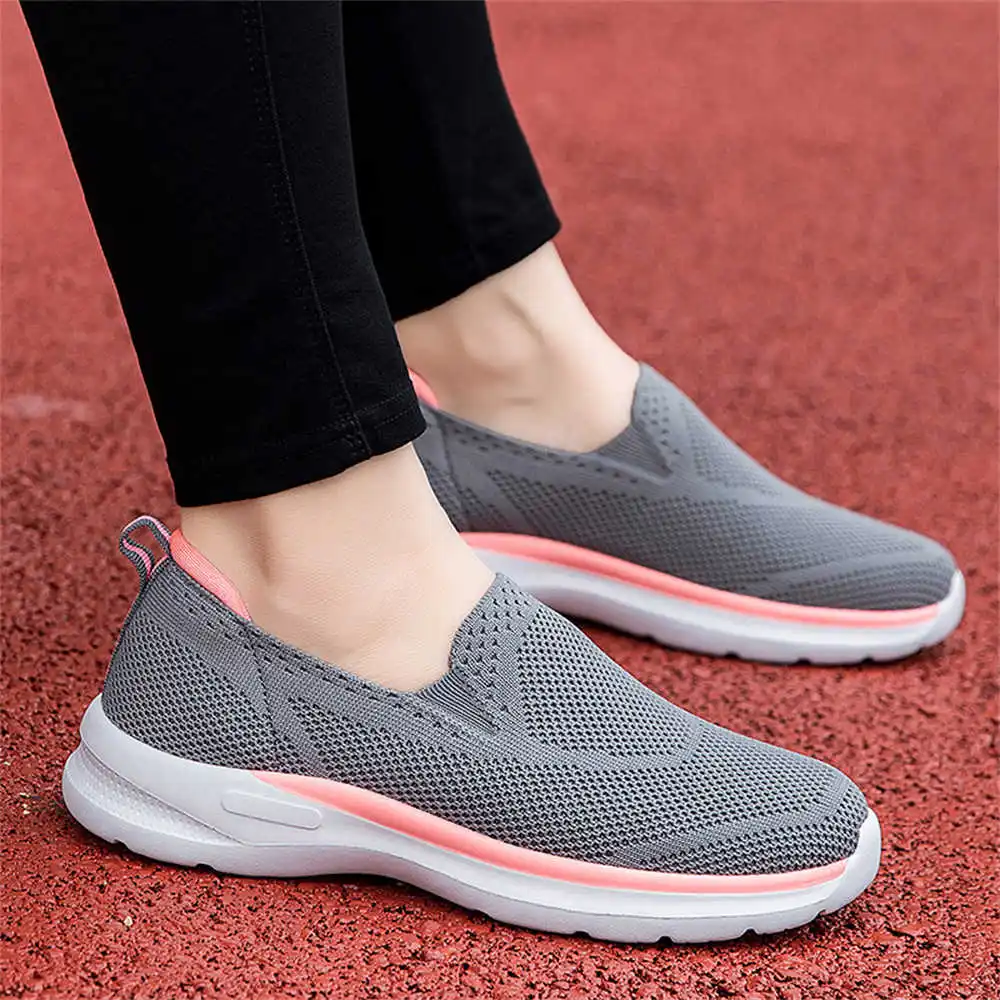 Without Lace Net Man's Boots F - đánh giá và giá Streetwear Brand Uk