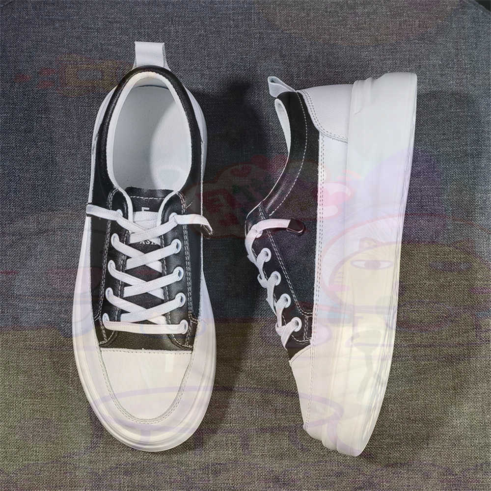 Lace-up Chunky Loafers Woman S - đánh giá và giá Streetwear Brand Uk