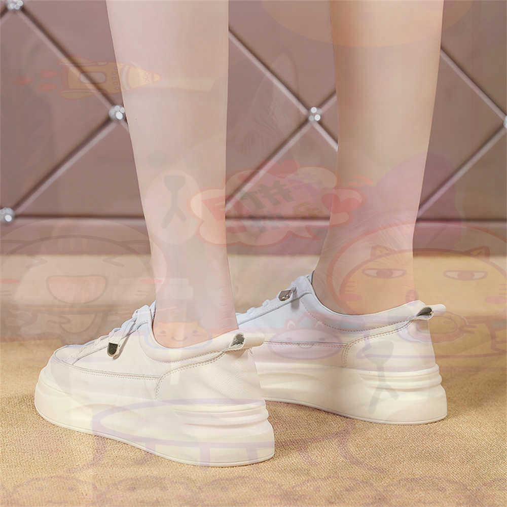 Lace-up Chunky Loafers Woman S - đánh giá và giá Streetwear Brand Uk