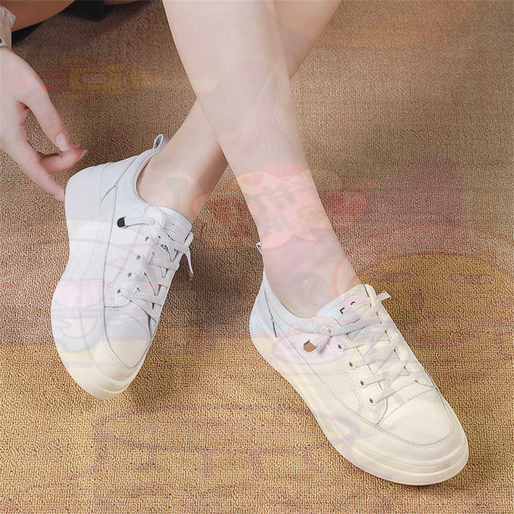 Lace-up Chunky Loafers Woman S - đánh giá và giá Streetwear Brand Uk
