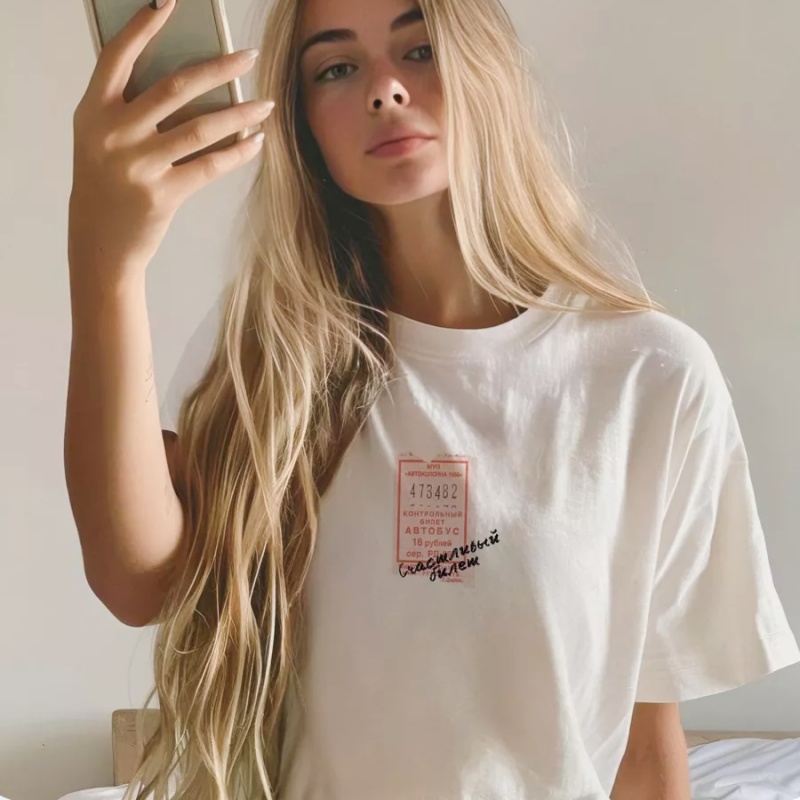 Russian Fashion Streetwear Eas - đánh giá và giá Streetwear Russian Brand