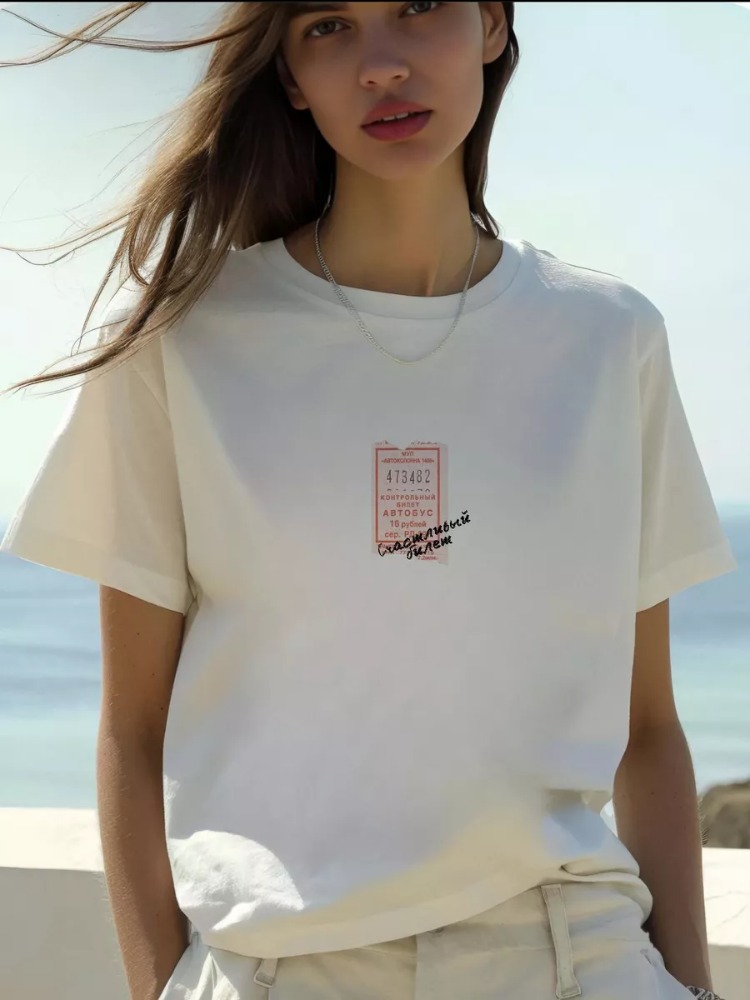 Russian Fashion Streetwear Eas - đánh giá và giá Streetwear Russian Brand