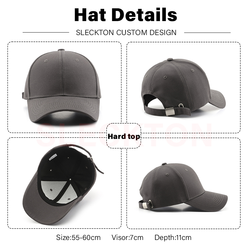 SLECKTON Custom Hat Embroidery - đánh giá và giá Stussy Bucket Hat