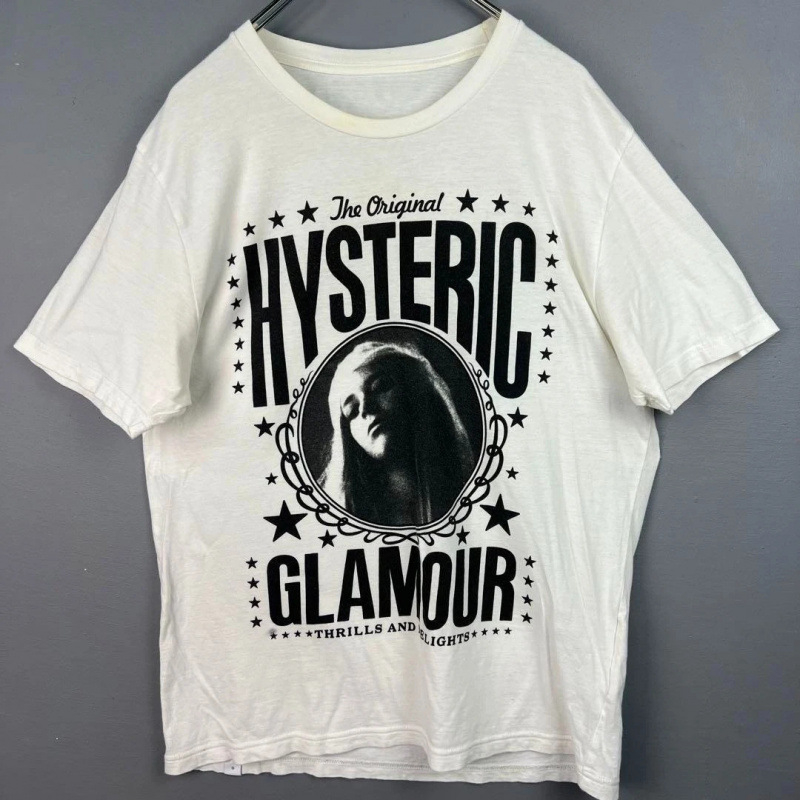 Movie Rock Poster Vintage Girl - đánh giá và giá Streetwear Brand Poster