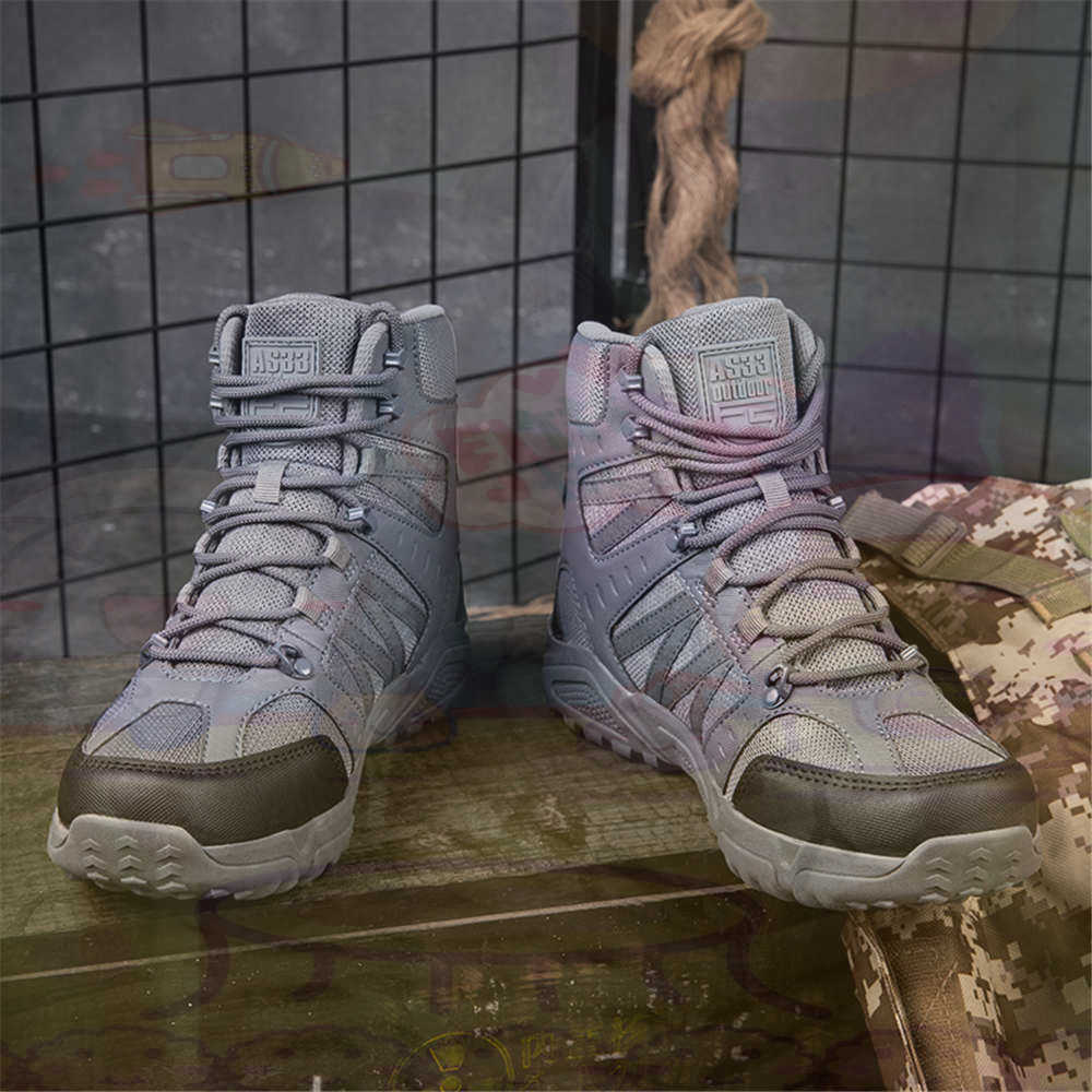 Angle Zimni Men's Luxury Shoes - đánh giá và giá Streetwear Brand Uk