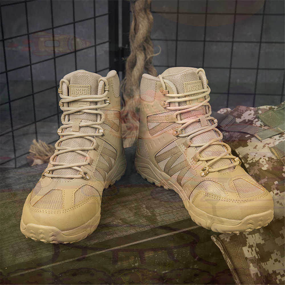 Angle Zimni Men's Luxury Shoes - đánh giá và giá Streetwear Brand Uk