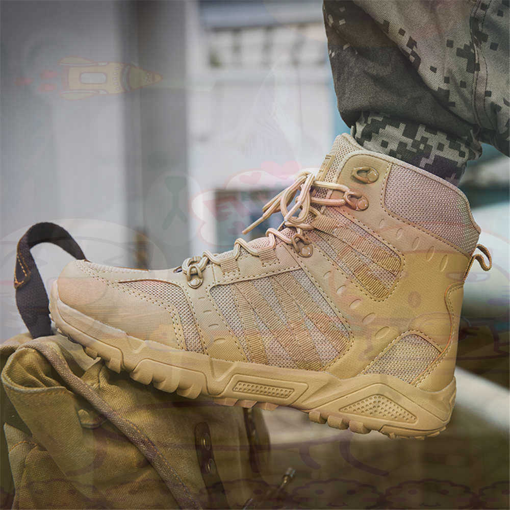 Angle Zimni Men's Luxury Shoes - đánh giá và giá Streetwear Brand Uk