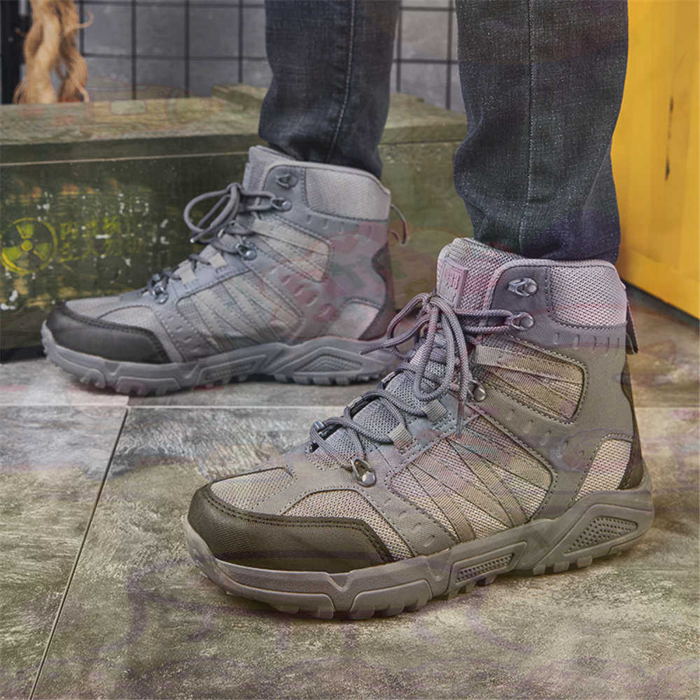 Angle Zimni Men's Luxury Shoes - đánh giá và giá Streetwear Brand Uk