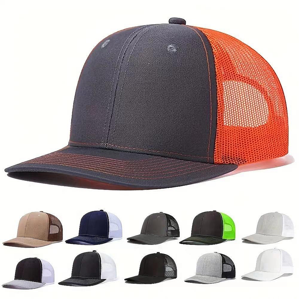 Hot Sale Unisex Cap Slight Cur - đánh giá và giá Stussy Bucket Hat