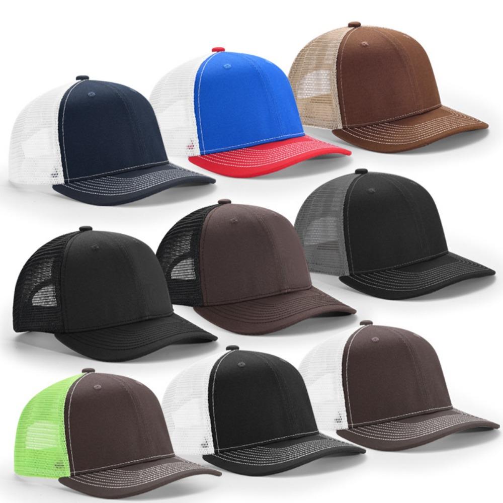 Hot Sale Unisex Cap Slight Cur - đánh giá và giá Stussy Bucket Hat