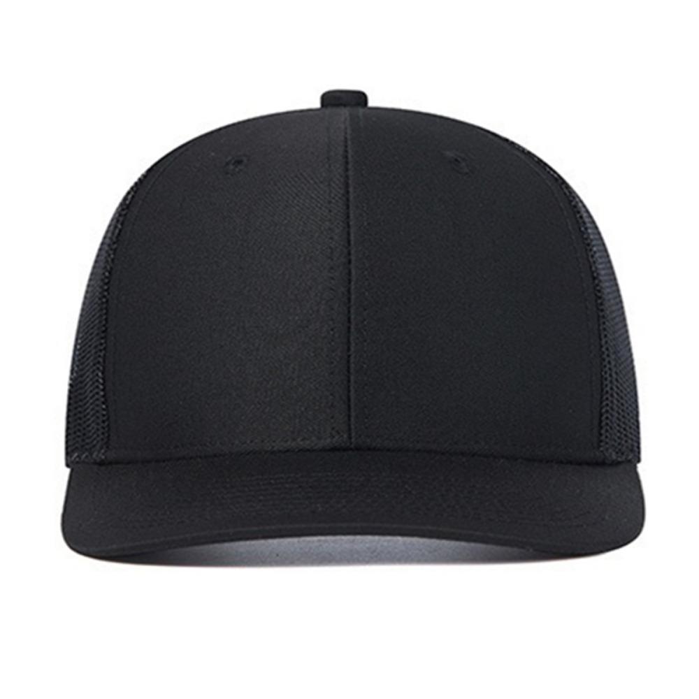 Hot Sale Unisex Cap Slight Cur - đánh giá và giá Stussy Bucket Hat