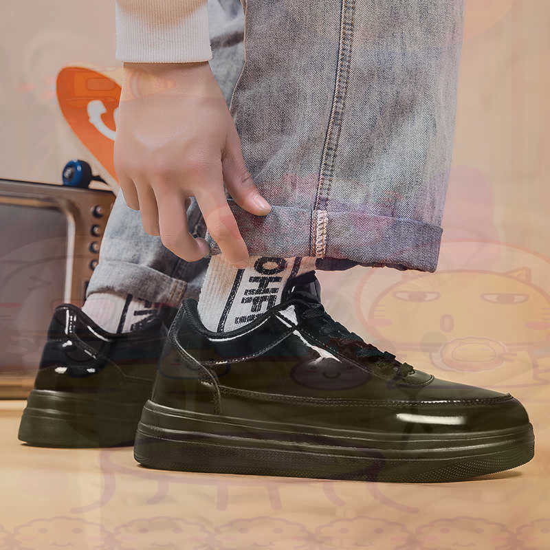 Boots Size 33 Tennis Women's S - đánh giá và giá Streetwear Brand Uk