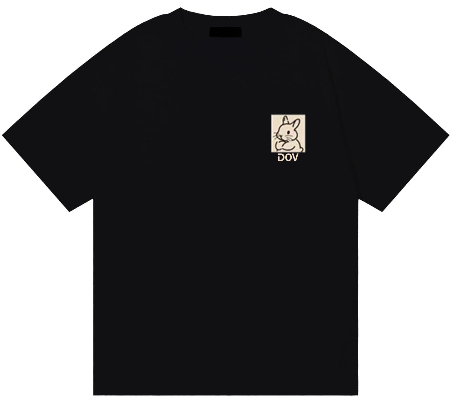 Unique Design Summer Cotton T  - đánh giá và giá Urban Streetwear Brand