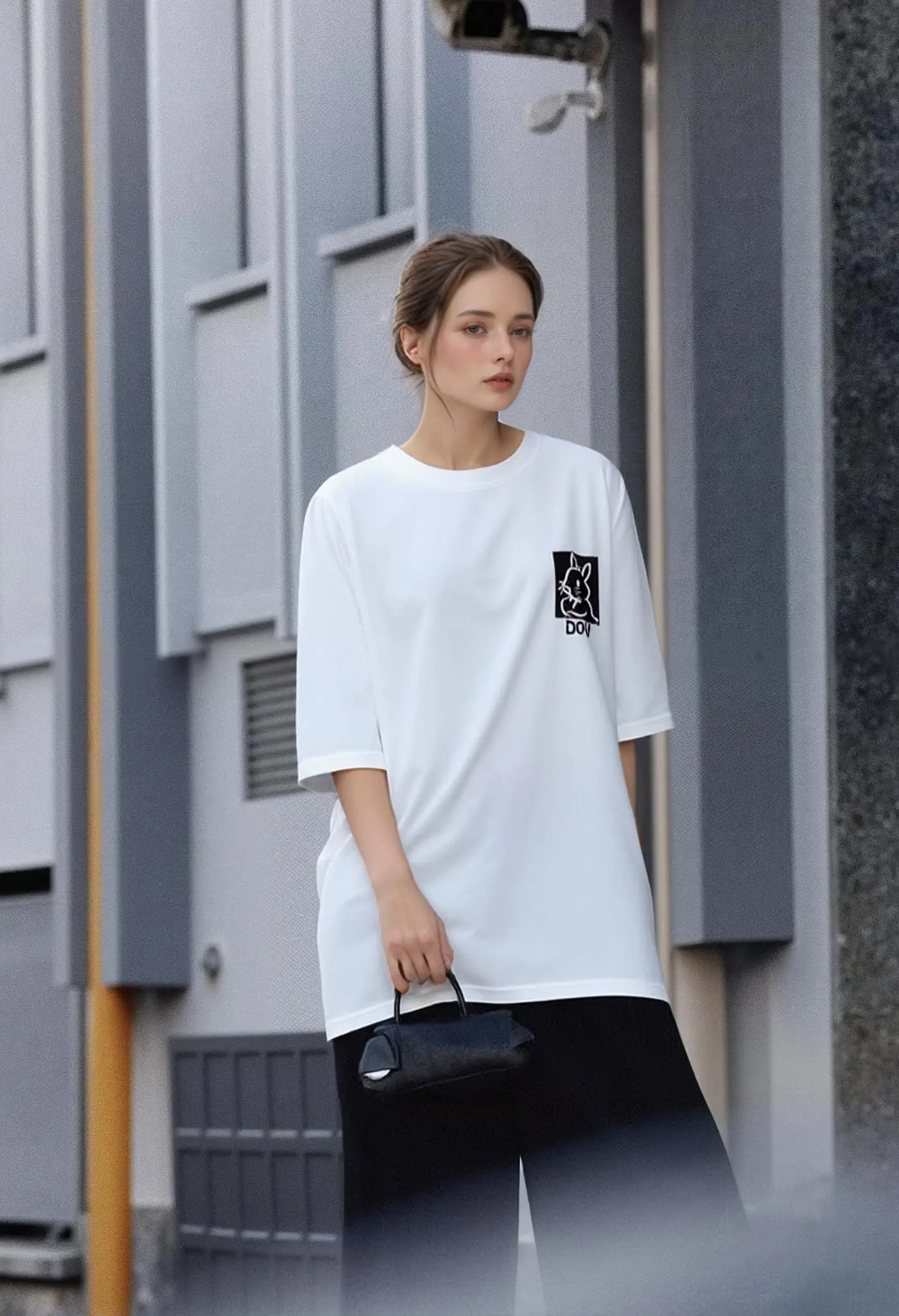 Unique Design Summer Cotton T  - đánh giá và giá Urban Streetwear Brand