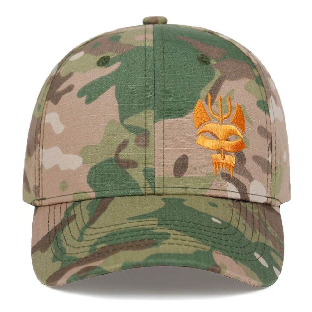Trendy Seal Team Series Baseba - đánh giá và giá Stussy Bucket Hat