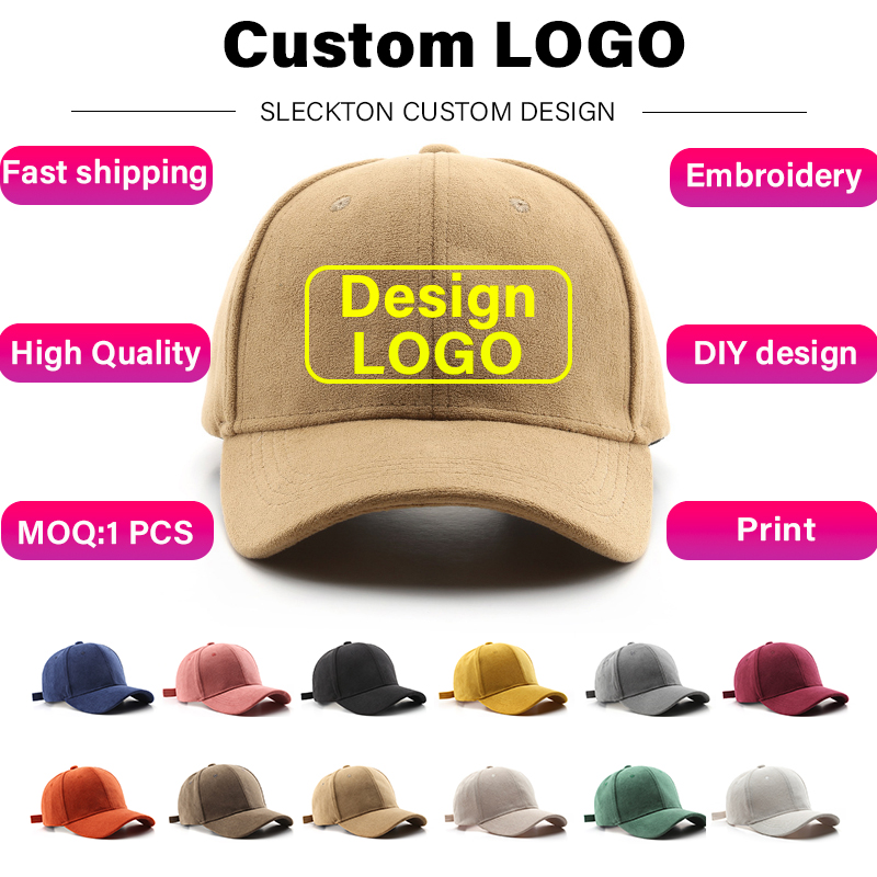 SLECKTON DIY Custom Embroidery - đánh giá và giá Stussy Bucket Hat