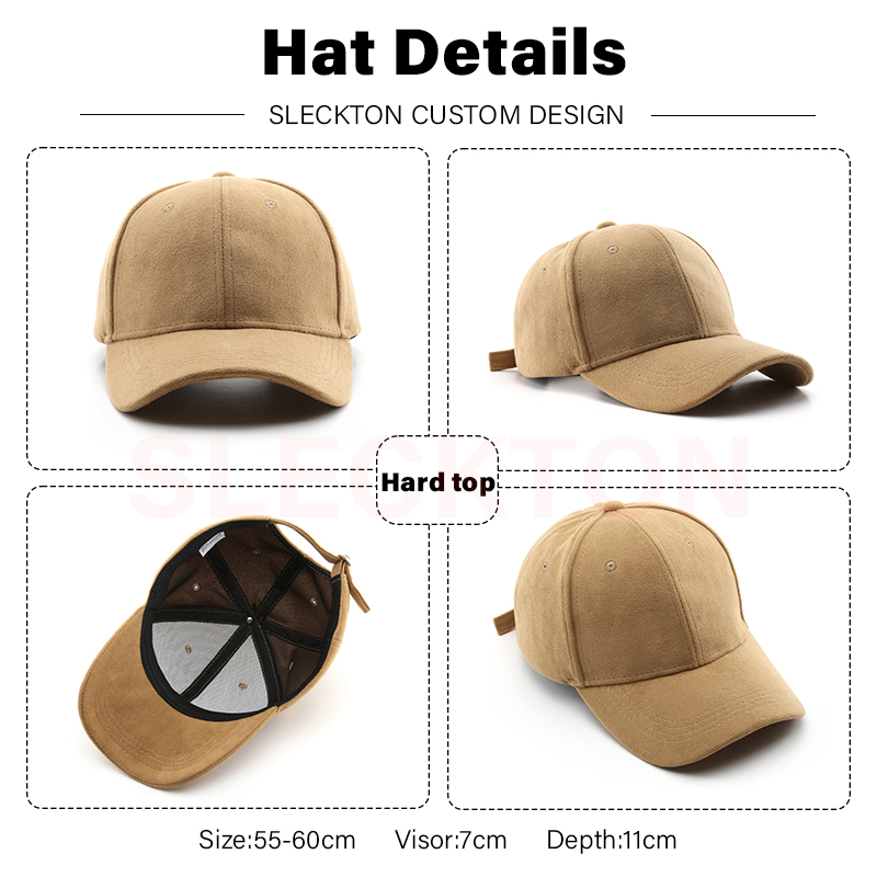SLECKTON DIY Custom Embroidery - đánh giá và giá Stussy Bucket Hat
