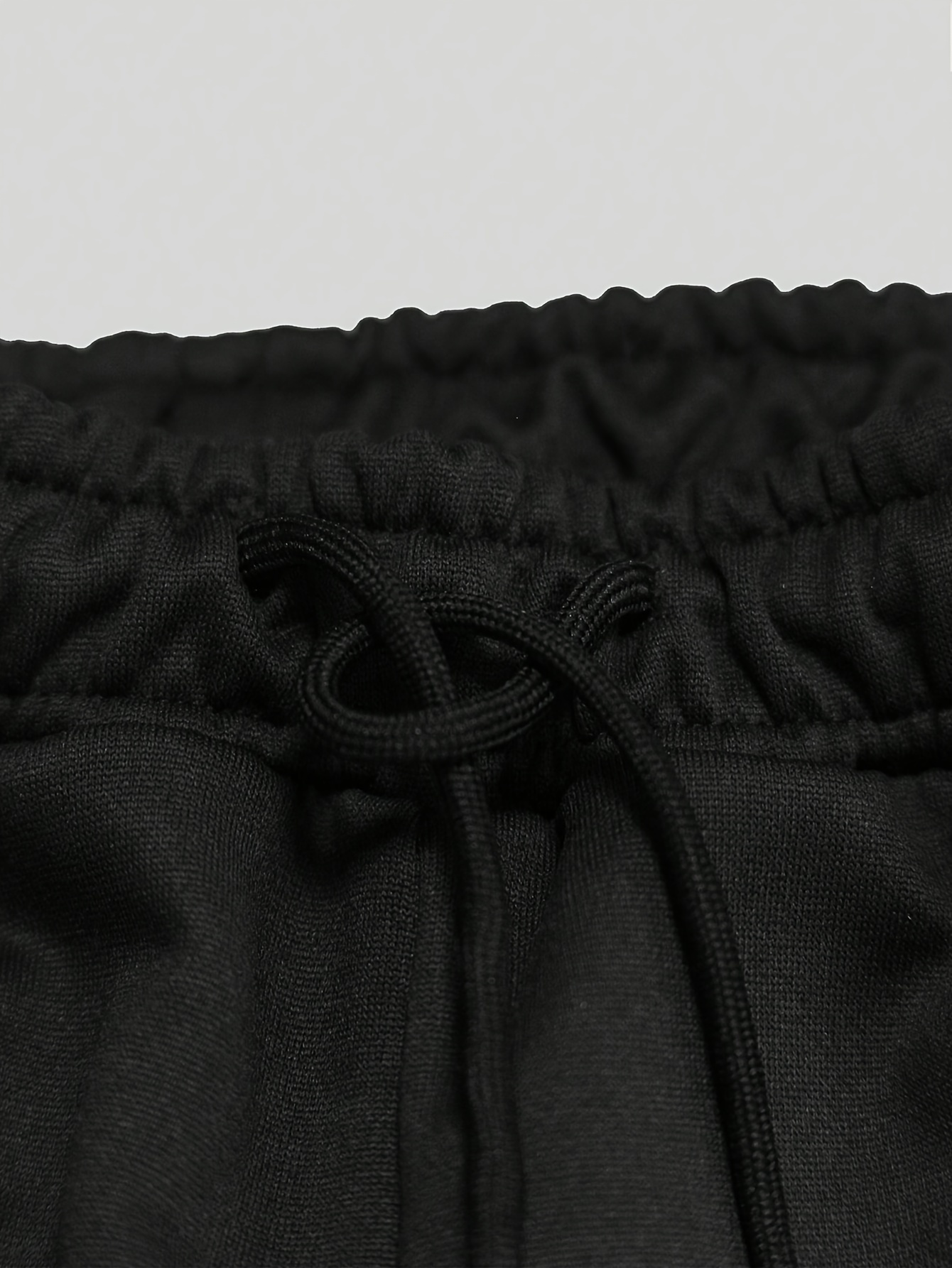 Men's Oversized Streetwear Sho - đánh giá và giá Streetwear Brand That Starts With A
