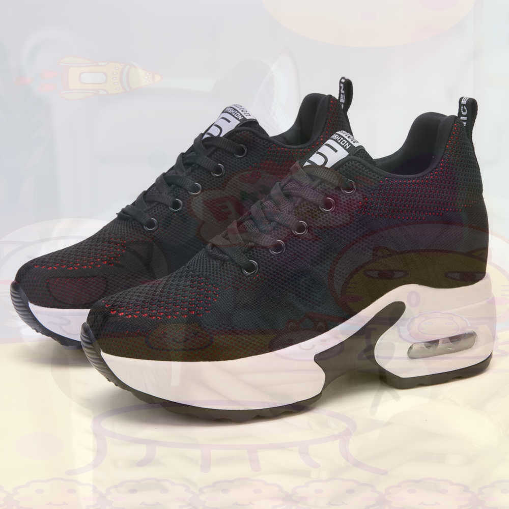 Red Size 36 Shoes Woman Tennis - đánh giá và giá Streetwear Brand Uk