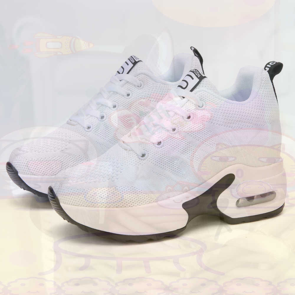 Red Size 36 Shoes Woman Tennis - đánh giá và giá Streetwear Brand Uk