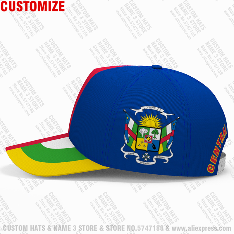 Trung Phi Mũ Lưỡi Trai Bóng Ch - đánh giá và giá Stussy Bucket Hat