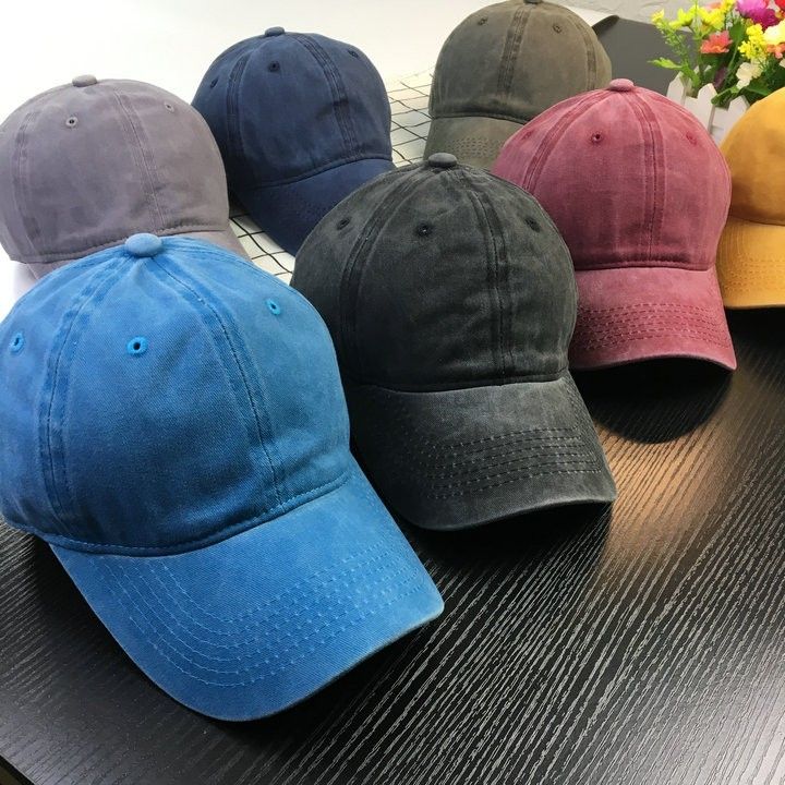 Năm 2020 Tốt Nhất Sleling Mới  - đánh giá và giá Stussy Bucket Hat