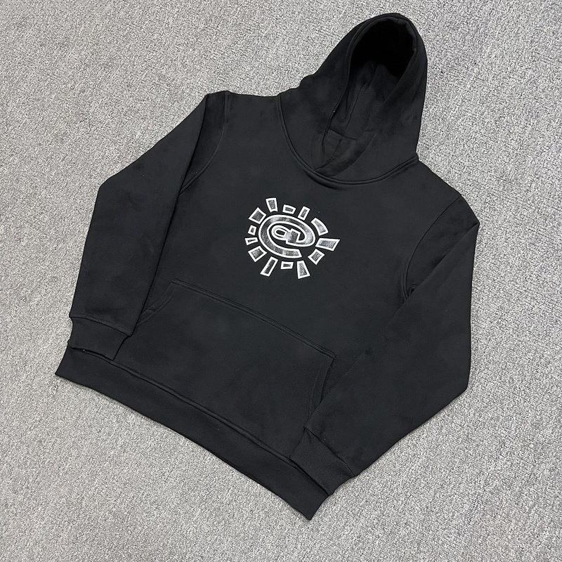 AD 2026 WYSD Basic Sun Roll Pr - đánh giá và giá Streetwear Brand Ads