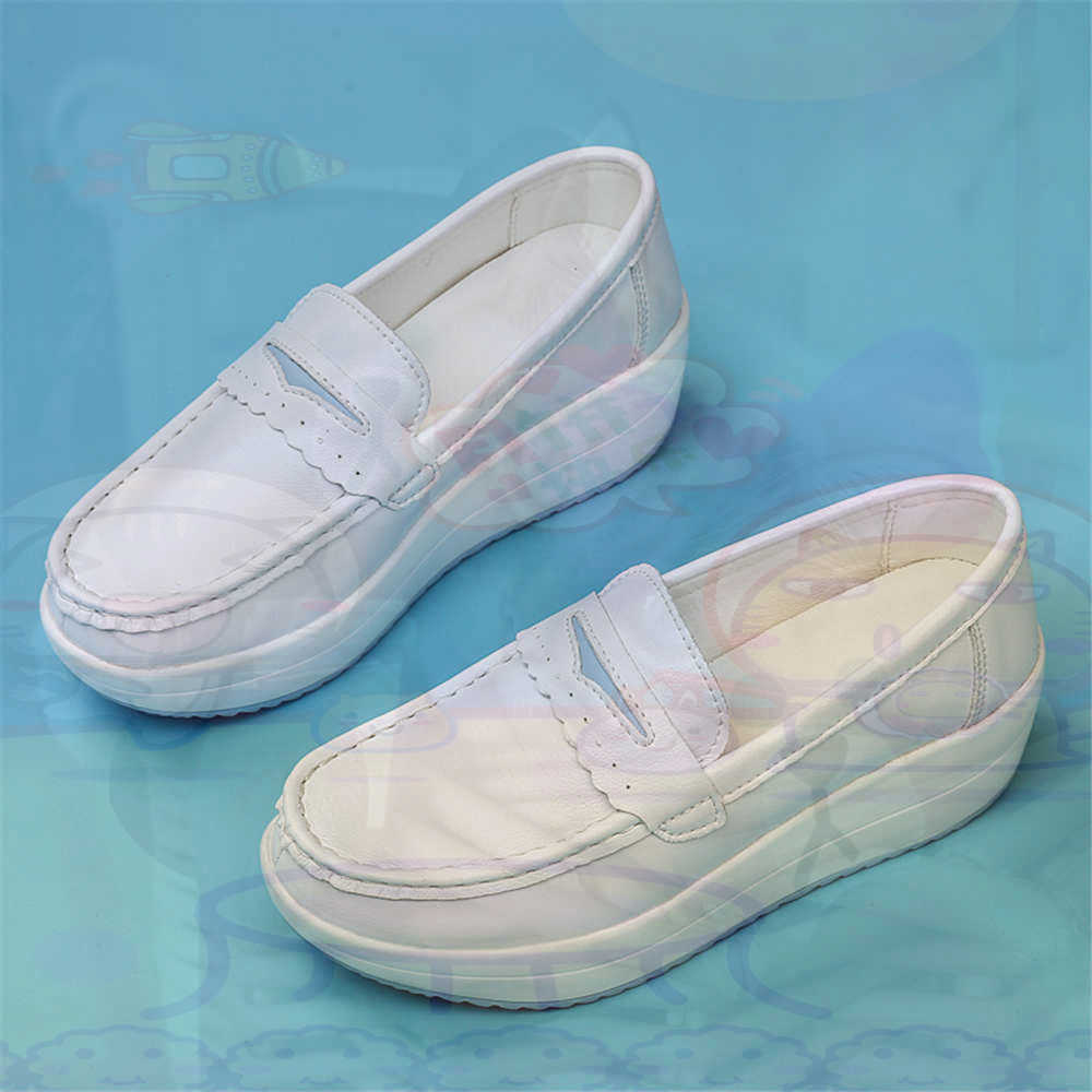Plataform Winter Pink Sneakers - đánh giá và giá Streetwear Brand Uk