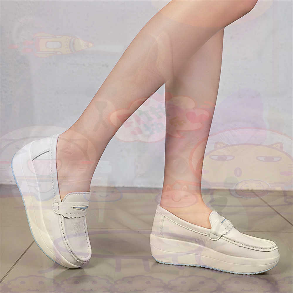 Plataform Winter Pink Sneakers - đánh giá và giá Streetwear Brand Uk