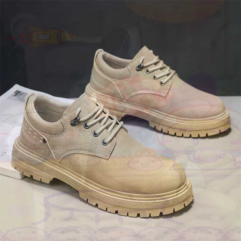 Dark Natural Leather Fashion T - đánh giá và giá Streetwear Brand Uk