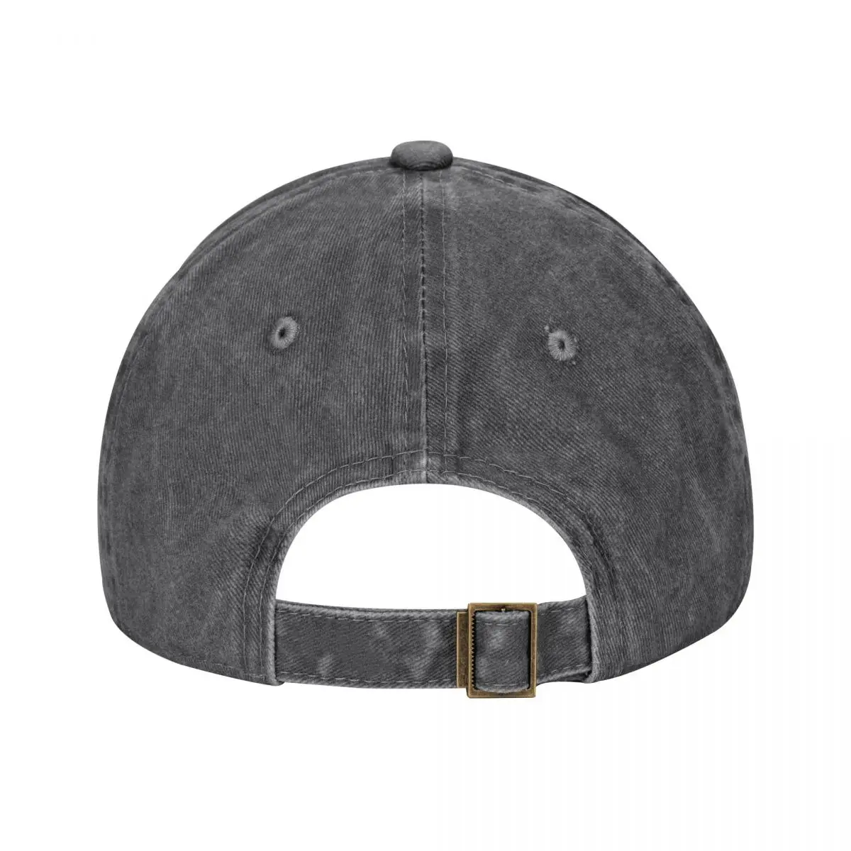 Skylab program insignia Baseba - đánh giá và giá Streetwear Brand Hats