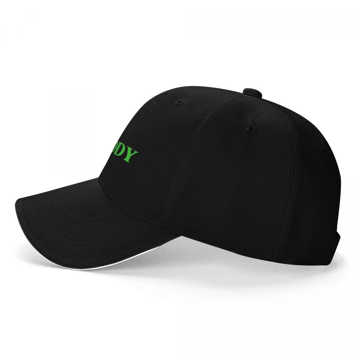Daddy Baseball Cap Golf Hat Ha - đánh giá và giá Streetwear Brand Hats