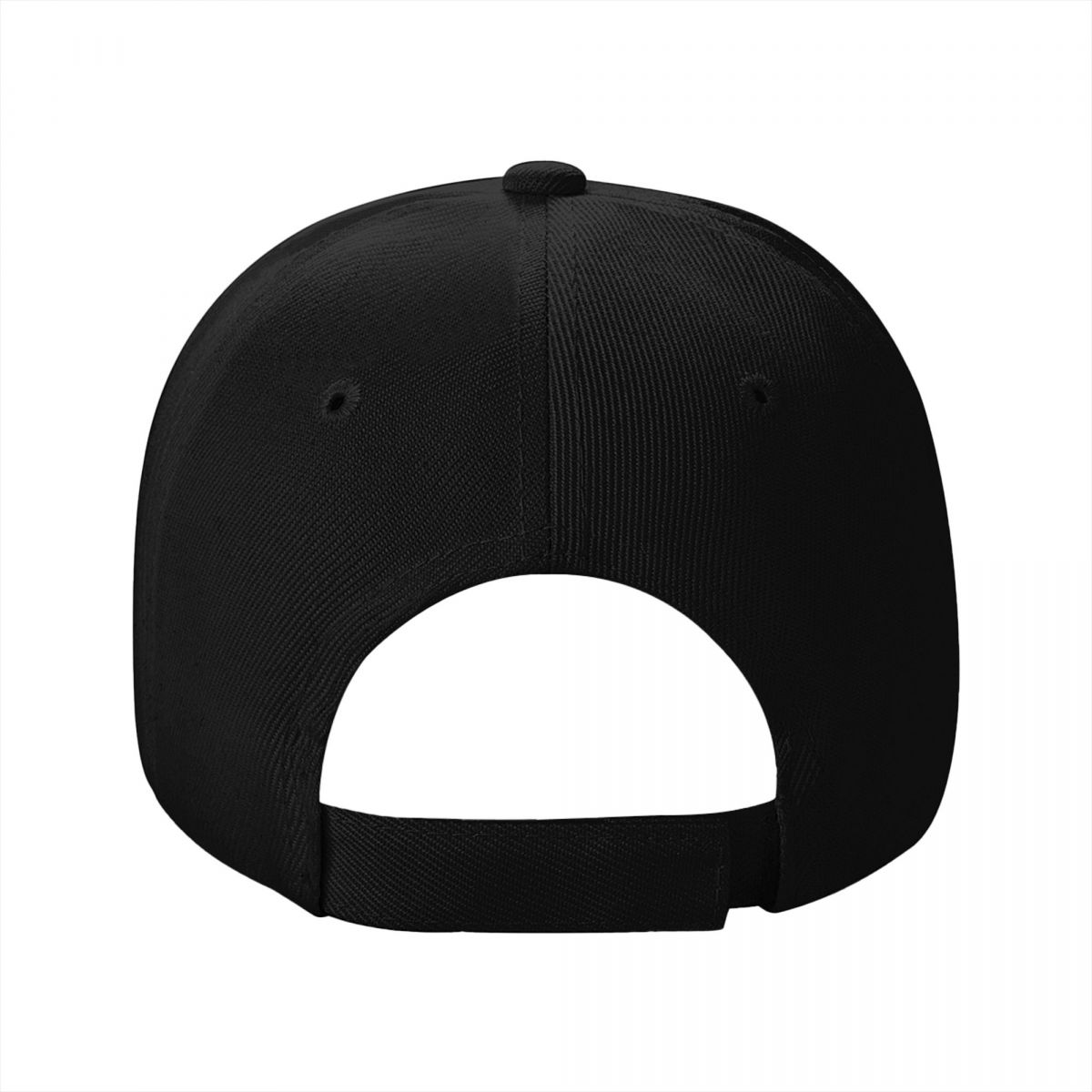 Daddy Baseball Cap Golf Hat Ha - đánh giá và giá Streetwear Brand Hats