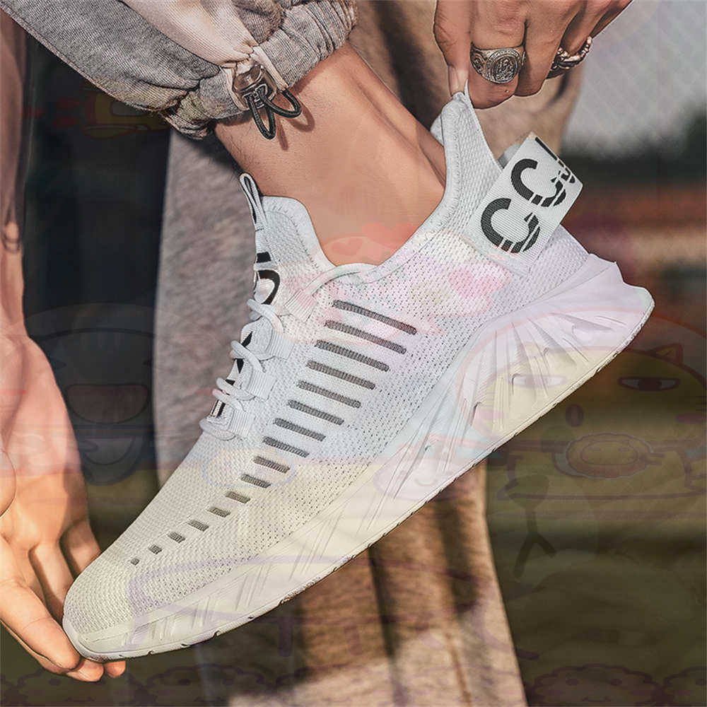 Autumn-spring Number 46 Men's  - đánh giá và giá Streetwear Brand Uk