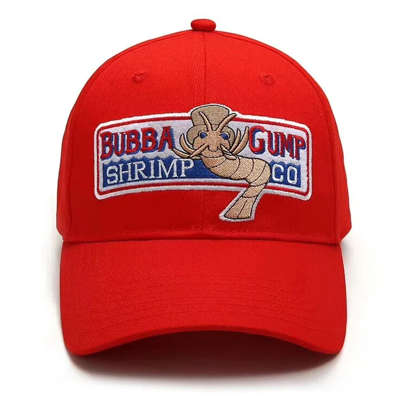 Fashion Design hat 1994 BUBBA  - đánh giá và giá Stussy Bucket Hat