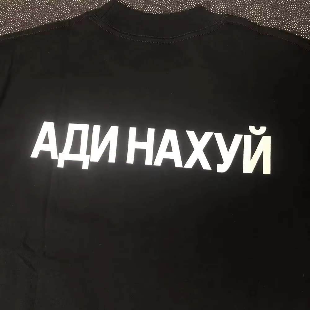 YZY Vintage Post-Soviet Aesthe - đánh giá và giá Streetwear Russian Brand