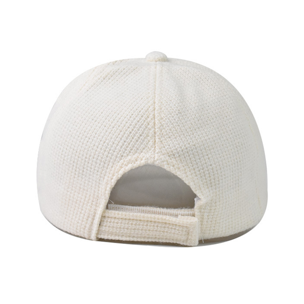 FS Brand White Striped Basebal - đánh giá và giá Streetwear Brand Hats